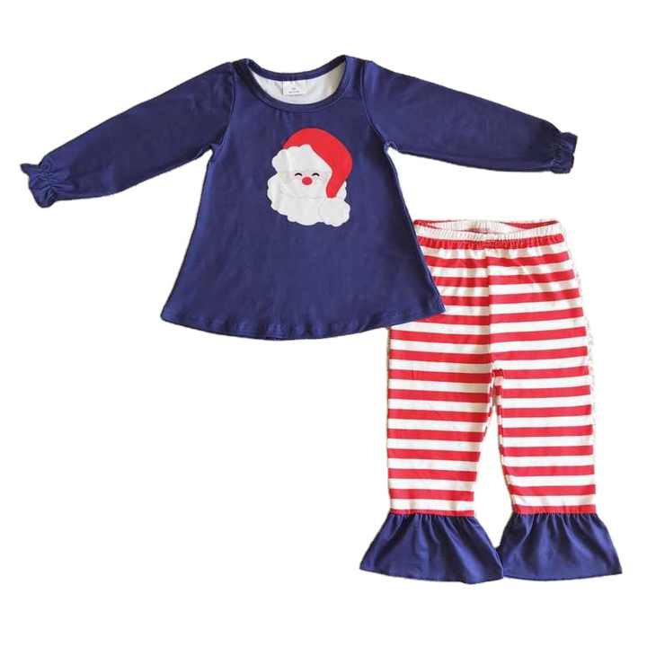 Children's sleepwear 