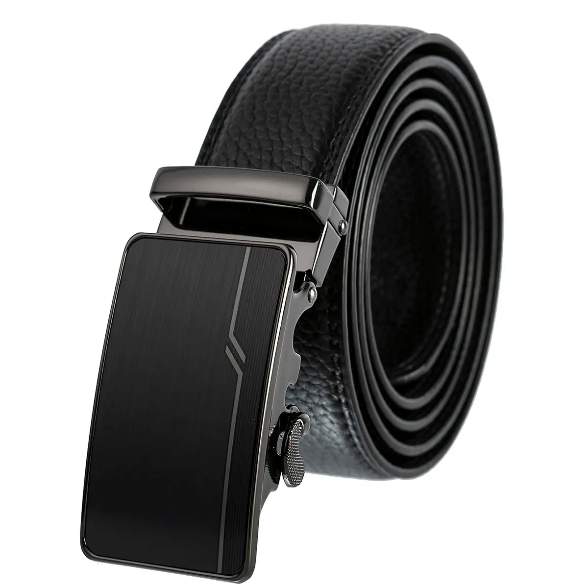 Men's accessories-اكسسوارات رجاليه-حزام