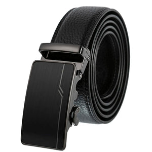 Men's accessories-اكسسوارات رجاليه-حزام