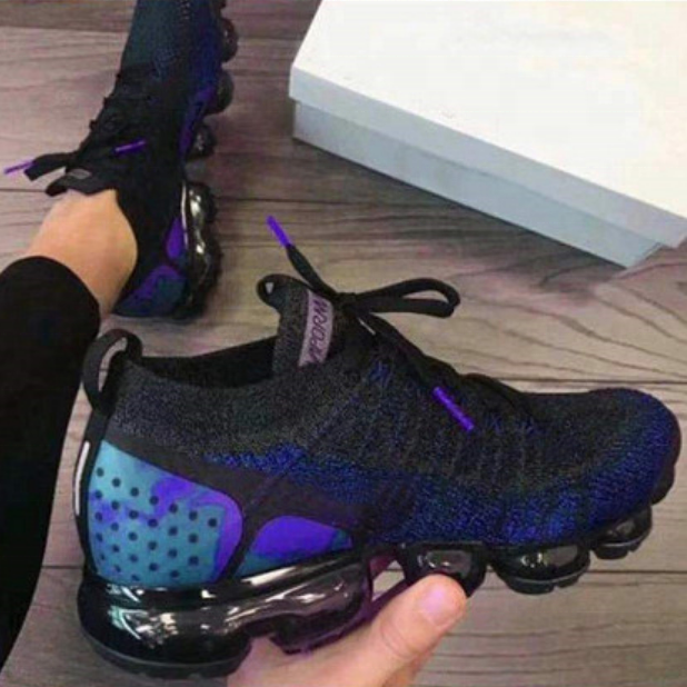 احذية نسائية،Women's shoes