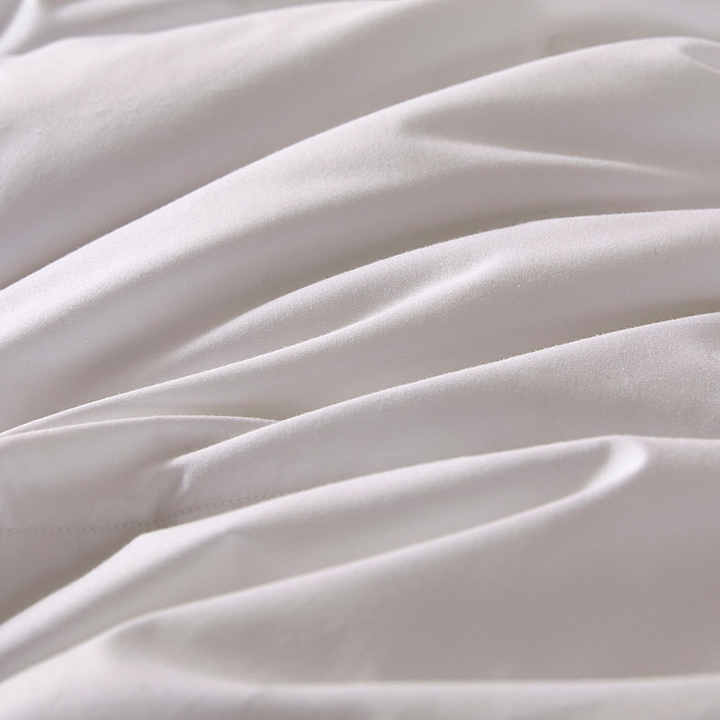 Comforter, Hotel Comforter, Quilted Comforter, 