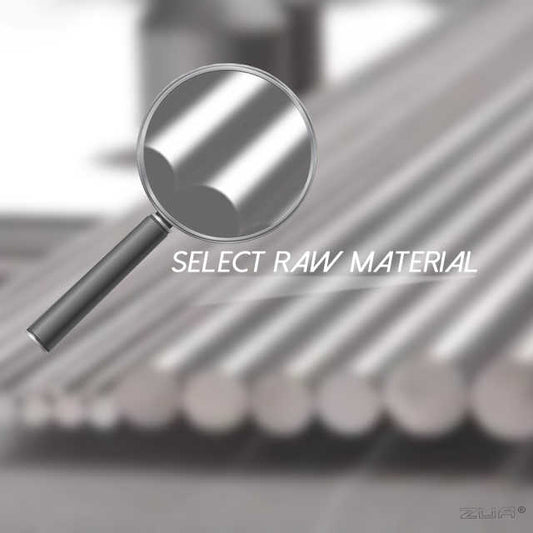 قطع غيار , spare parts