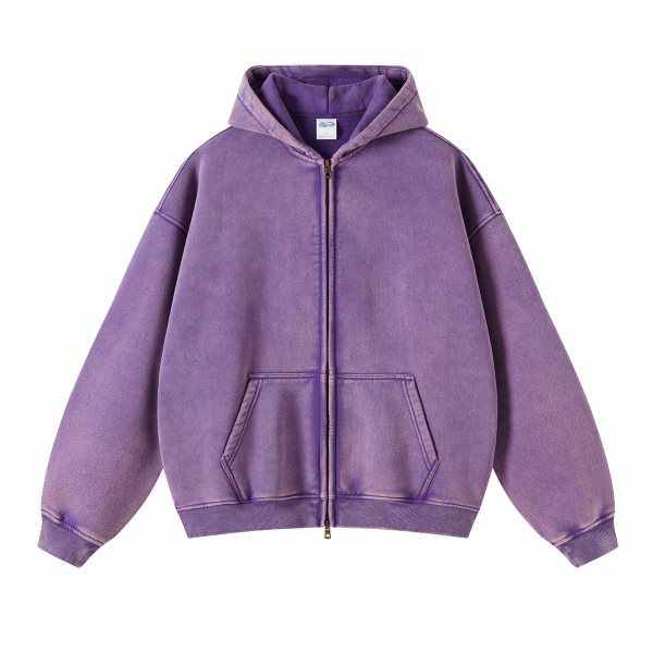 Men's Hoodie . هودي رجالي