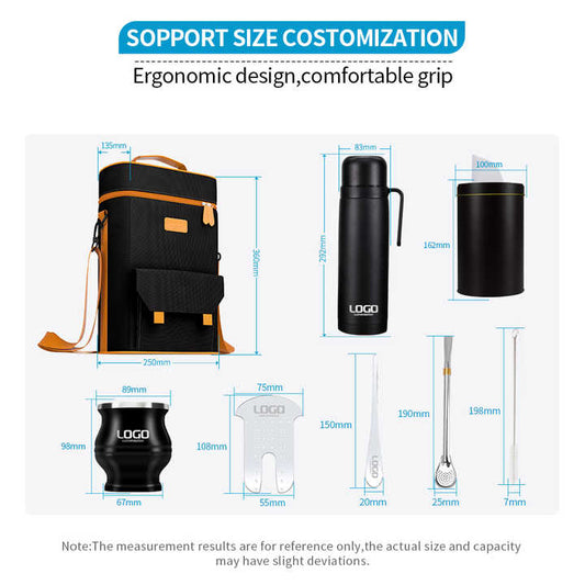 Best Selling Custom Logo Cooler Bag. 