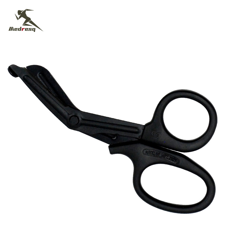 الاسعافات الاوليه