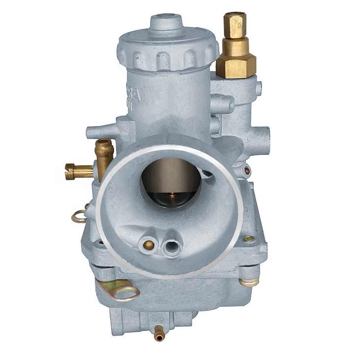 Suzuki engine and accessories 
