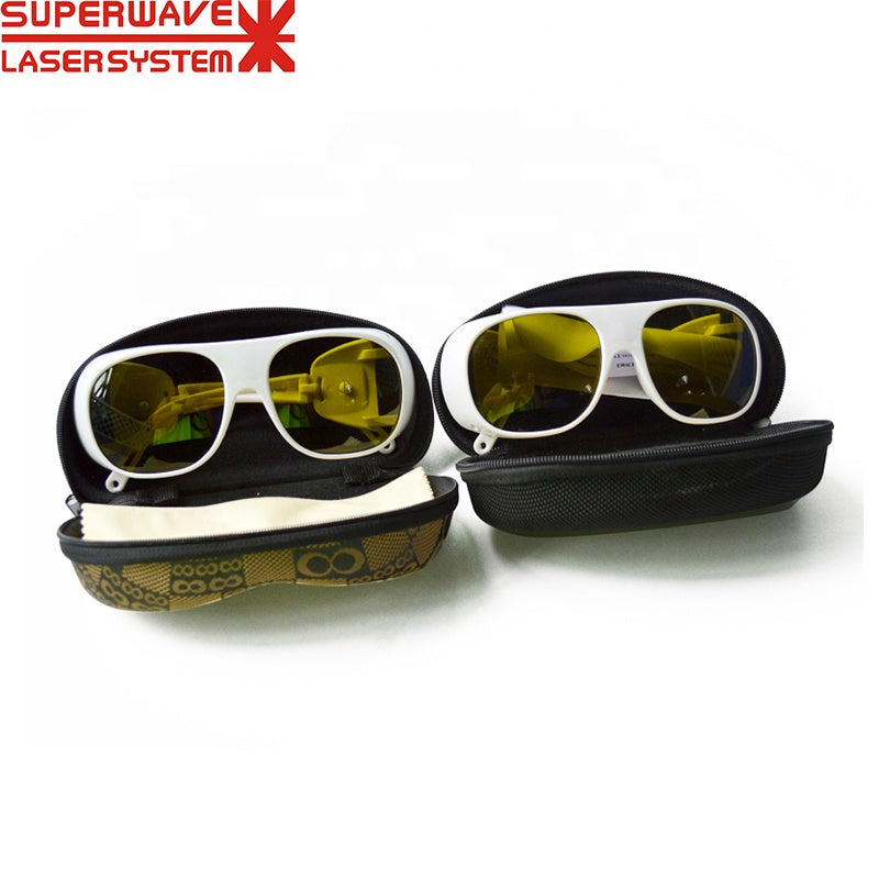 نظارات طبيه