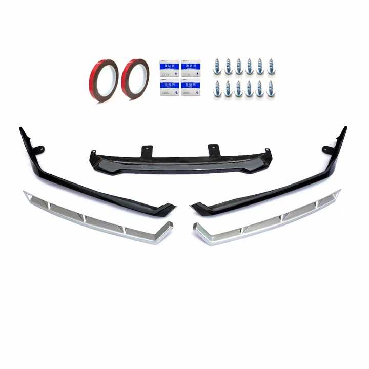 Honda Accord spare parts . قطع غيار هوندا اكورد