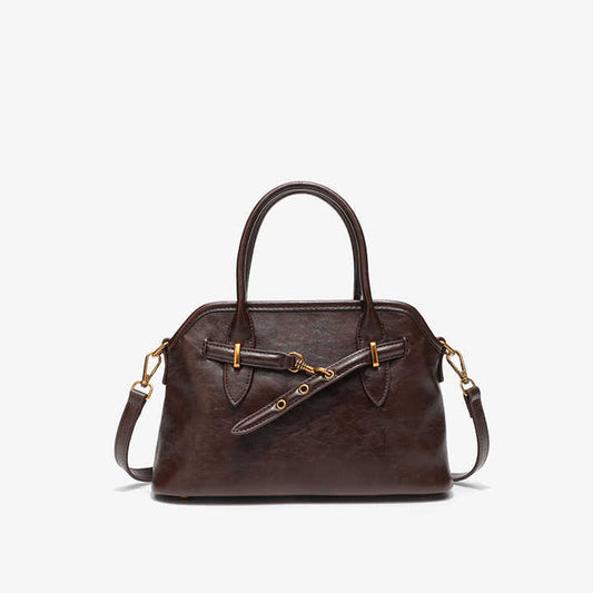 حقيبة صغيرة جديدة ذات كتف واحد - New Small Single Shoulder Crossbody Bag
