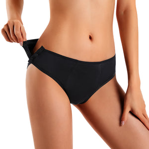 ملابس نسائية داخلية