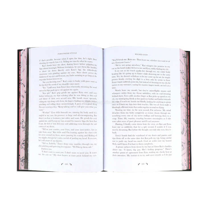 antique Chinese books 