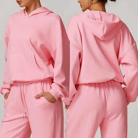 سترة نسائية