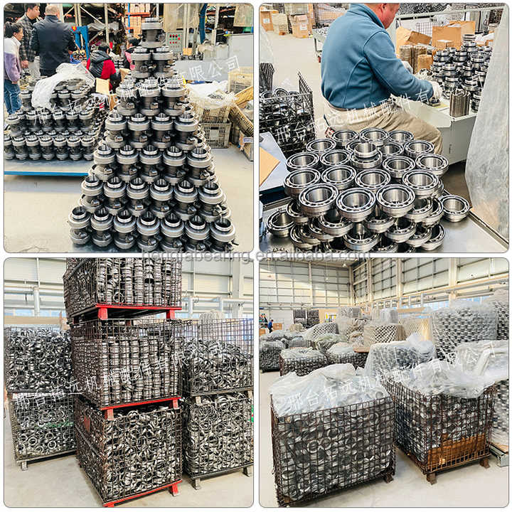 Mercedes spare parts . قطع غيار مرسيدس
