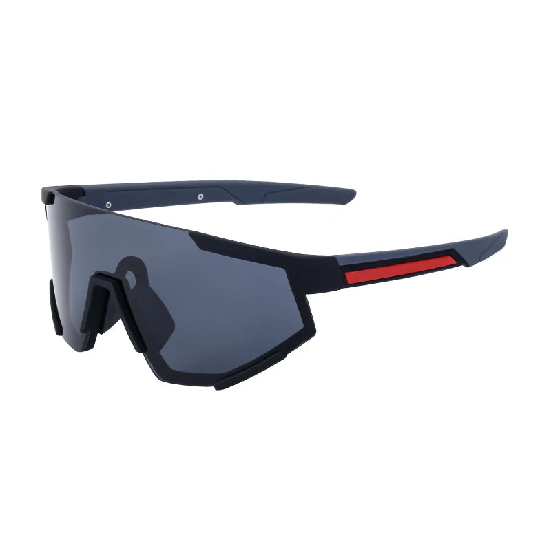 نظارات شمسية-Sunglasses