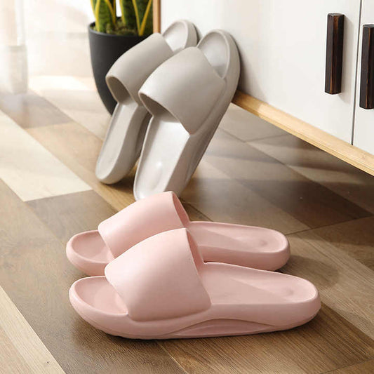 عالية الجودة مخصصة