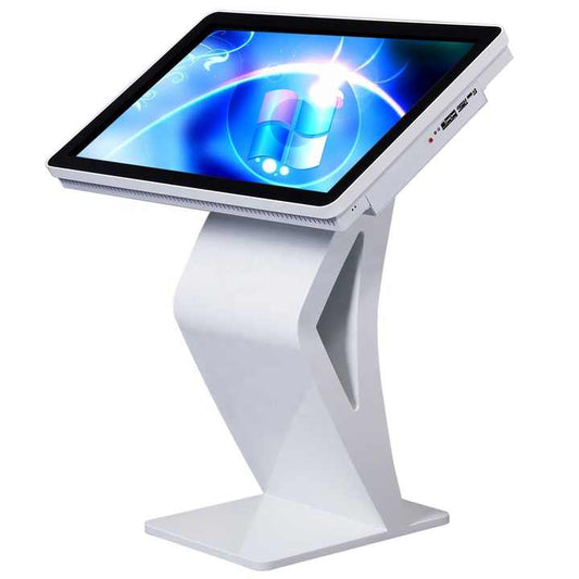 لعبة كمبيوتر فاخرة من الألومنيوم43'' Luxury Aluminum Pc Game