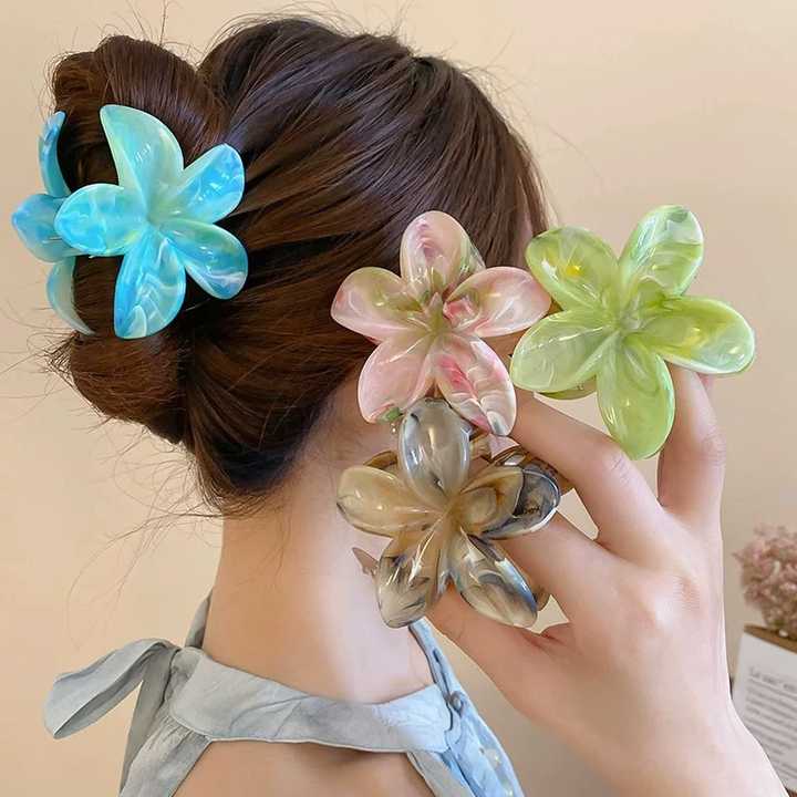 مستلزمات شعر , Hair supplies