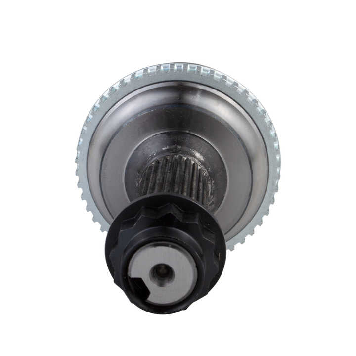 Toyota spare parts . قطع غيار تيوتا