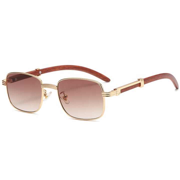 custom sunglasses