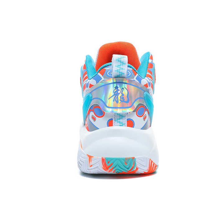 Men's shoes for boys 