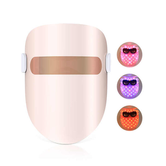 جهاز العلاج - اطقم العنايه