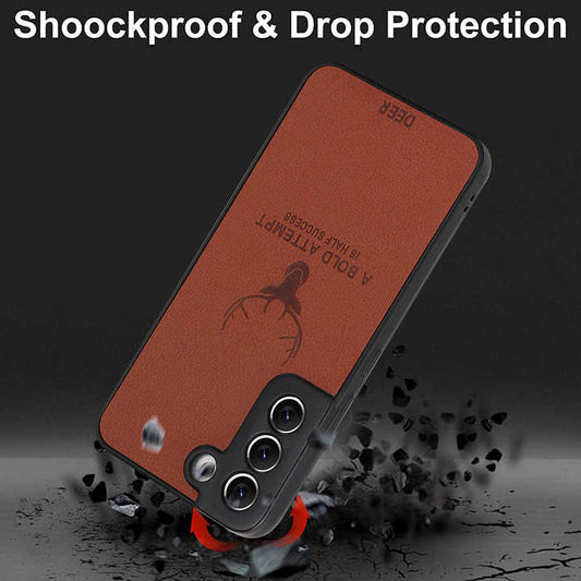 Samsung cases . كفرات سامسنق