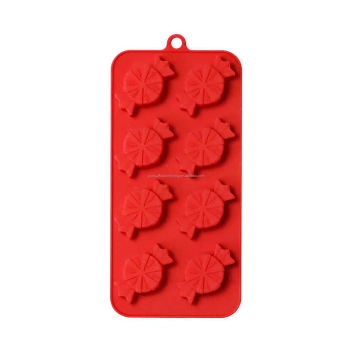 Silicone Baking Mold Non-Stick 