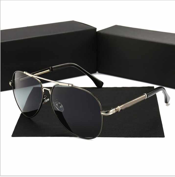 Sunglasses River 