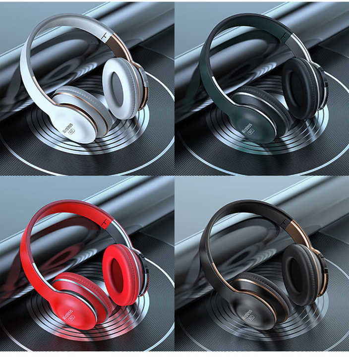 earphone . سماعه