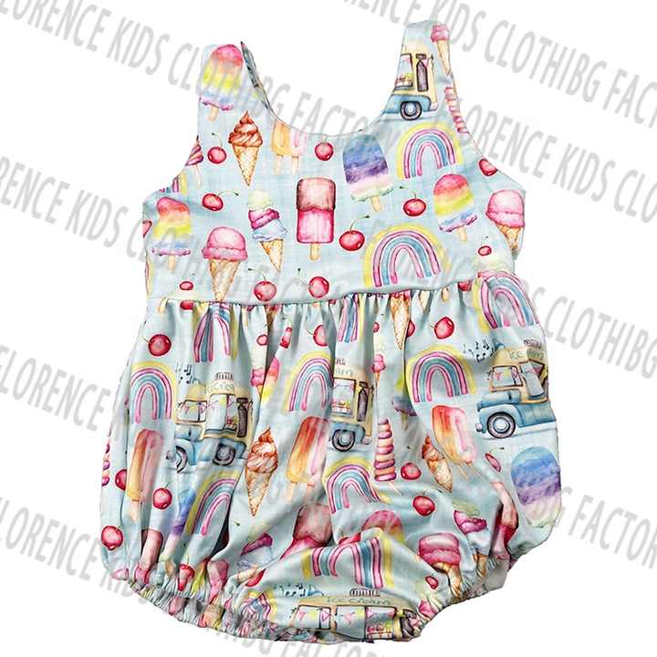Toddler Girls' Casual -بدلة قفز توتو وردية اللون