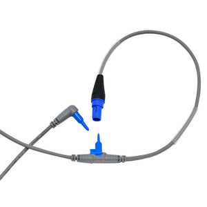 Sensor pin - Medical devices 