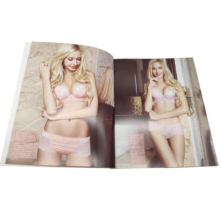 photo albums