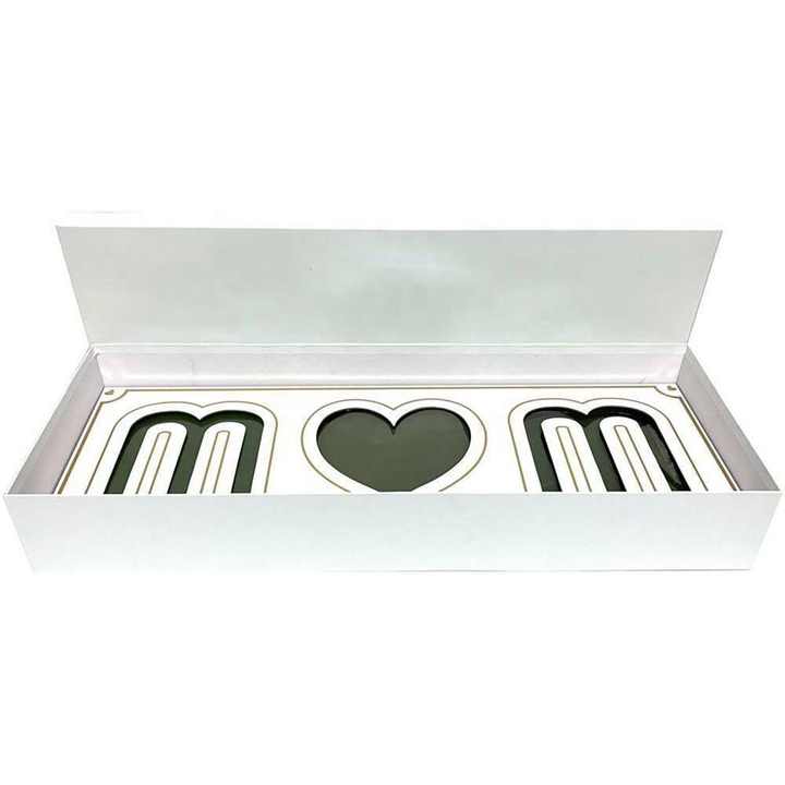 mom birthday boxes, 