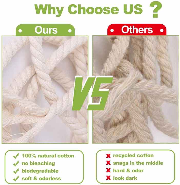 Wholesale handmade wall decorations 