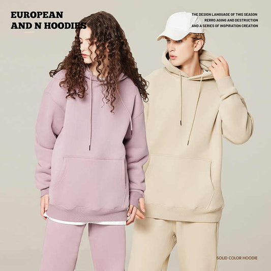 تيشيرت رجالي مصنوع من  مزيج