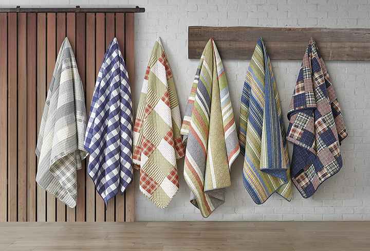 Aoyatex Spring Floral Duvet Set Summer 