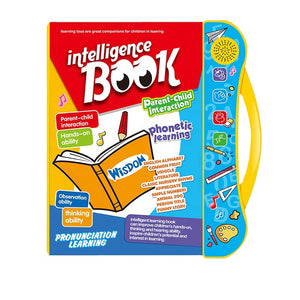 كتب الكترونيه