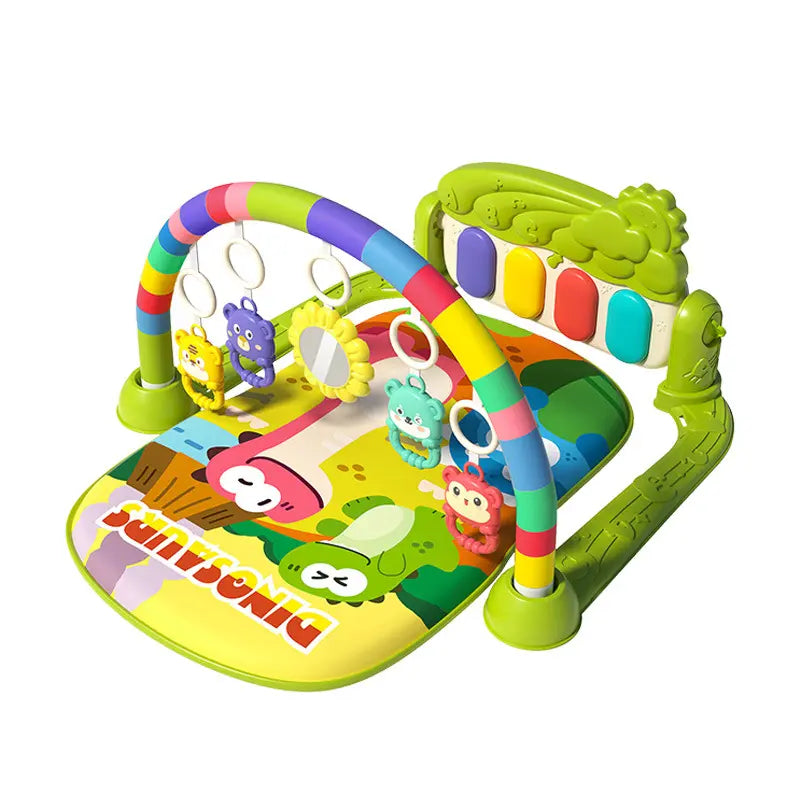 games-ألعاب _العاب رضع