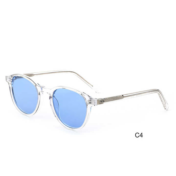نظارات رجاليه ,  Men's glasses