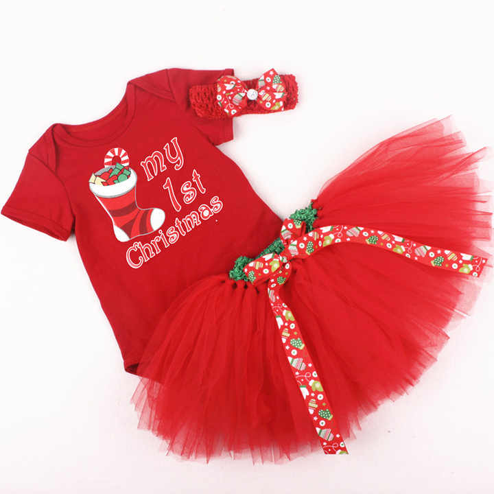 ملابس اطفال بنات Girls' clothing