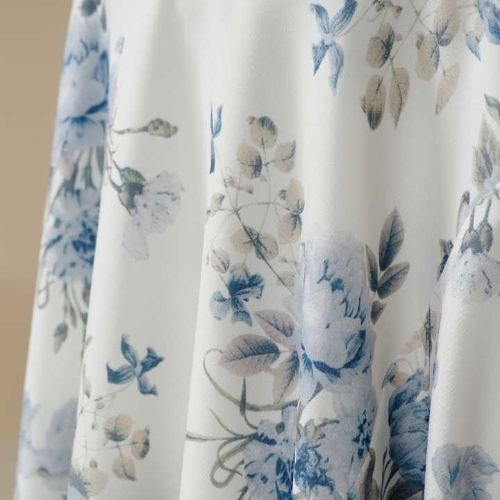 Long Abayas for Women 