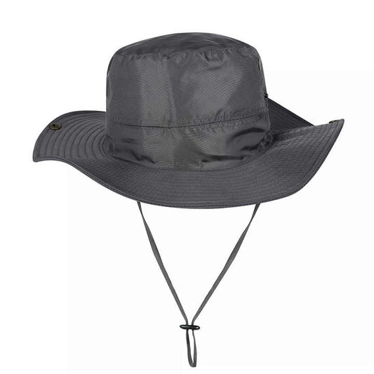 قبعات اطفال سريعة الجفاف