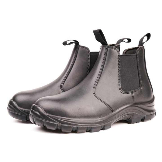 Men's lightweight shoes 