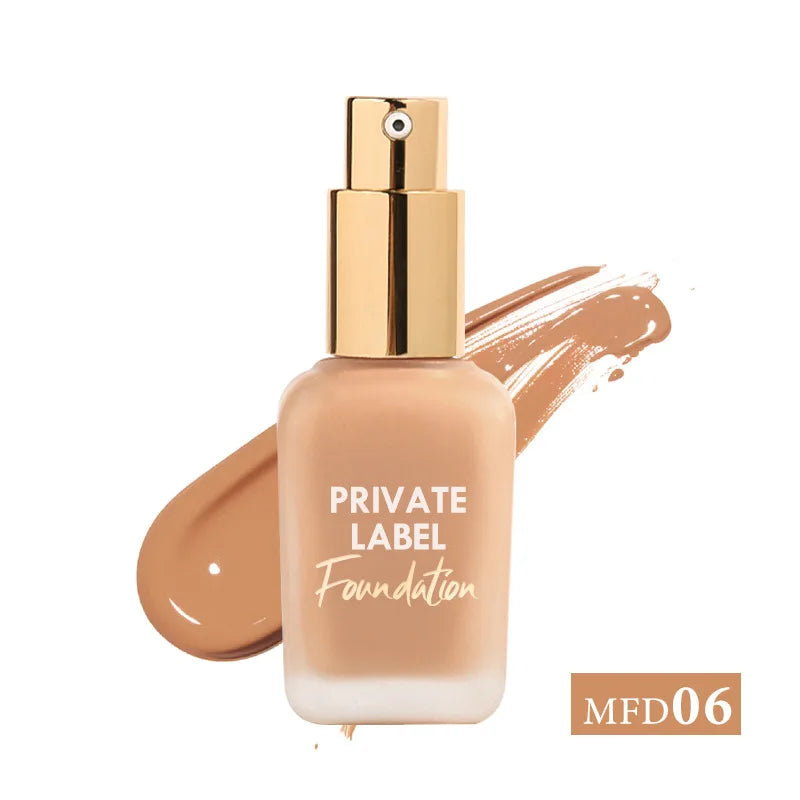 foundation