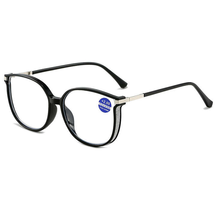 نظارات قراءة reading glasses