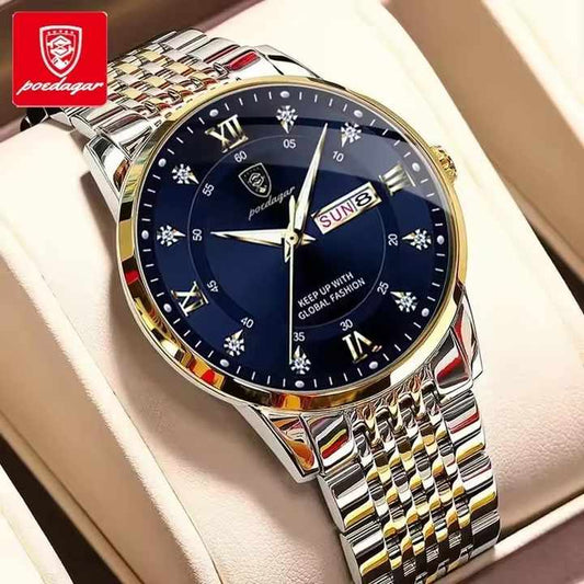 عمل كاجوال للرجال