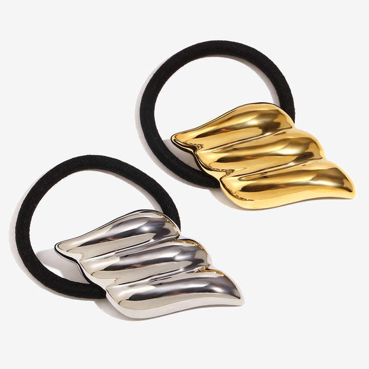 Hair Accessories - Fashion Hair Accessories 