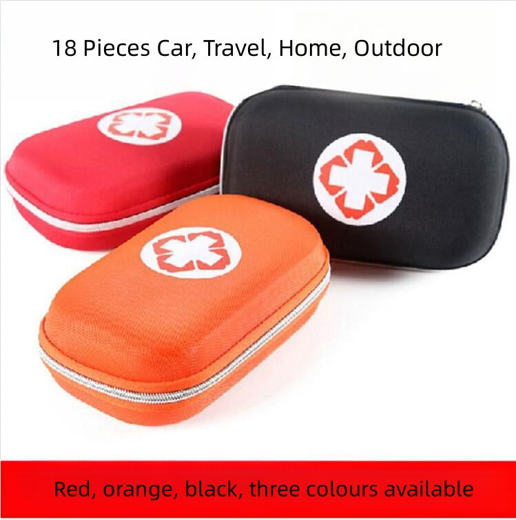 اسعافات اوليه