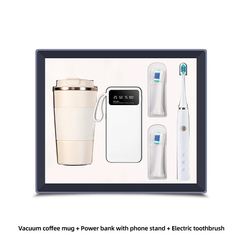 هدايا عيد الميلاد