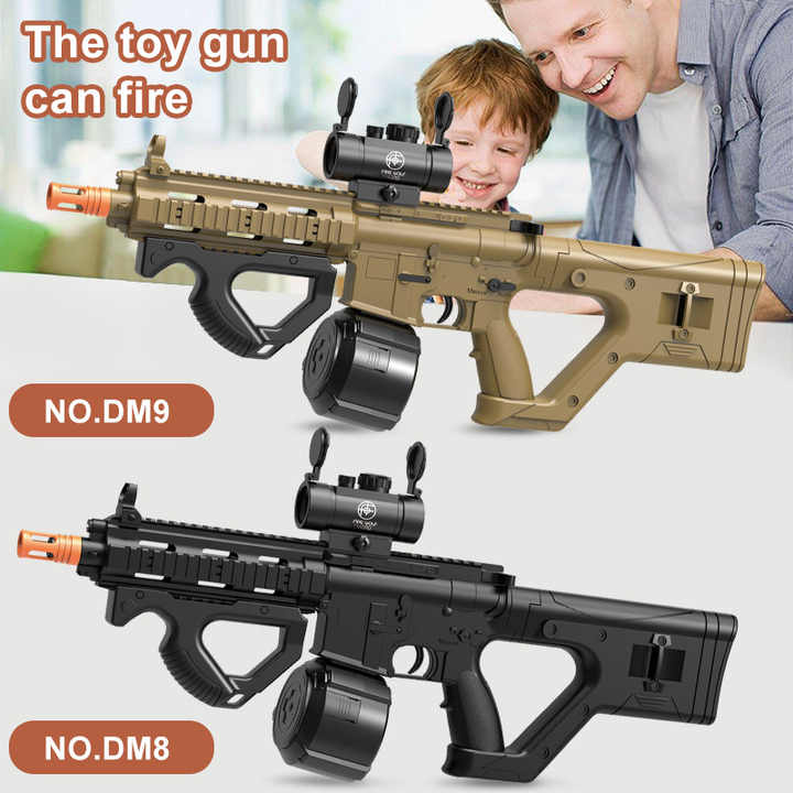 Entertainment games shooting game 